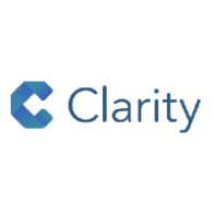 microsoft-clarity-reactive